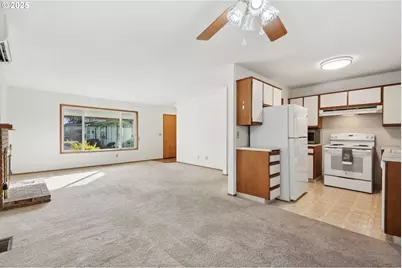 12325 SE Main St, Portland, OR 97233 - Photo 15