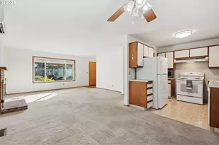 12325 SE Main St, Portland, OR 97233 - Photo 15