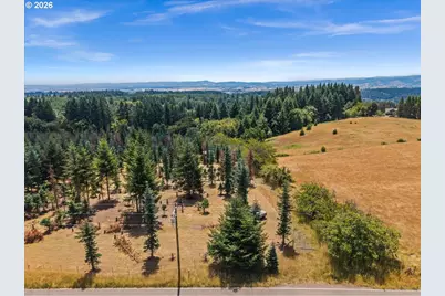 20802 NW Pumpkin Ridge Rd, North Plains, OR 97133 - Photo 15
