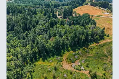 20802 NW Pumpkin Ridge Rd, North Plains, OR 97133 - Photo 5