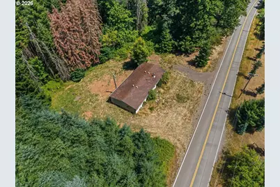 20802 NW Pumpkin Ridge Rd, North Plains, OR 97133 - Photo 17