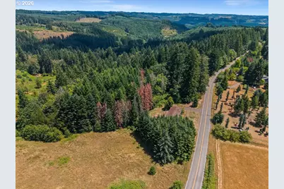 20802 NW Pumpkin Ridge Rd, North Plains, OR 97133 - Photo 3