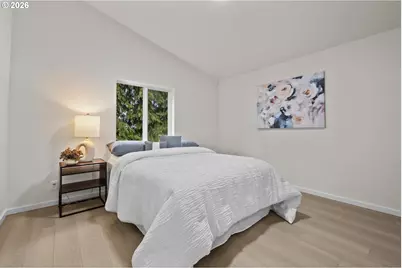 15776 S Pierce Rd, Molalla, OR 97038 - Photo 21