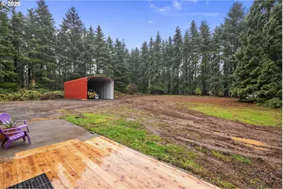 15776 S Pierce Rd, Molalla, OR 97038 - Photo 25