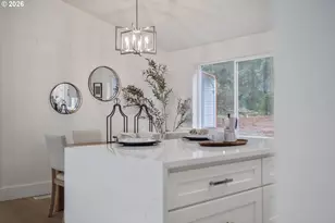 15776 S Pierce Rd, Molalla, OR 97038 - Photo 7