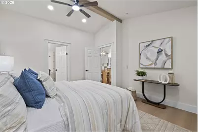 15776 S Pierce Rd, Molalla, OR 97038 - Photo 15