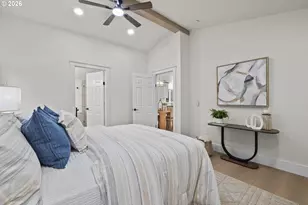 15776 S Pierce Rd, Molalla, OR 97038 - Photo 15