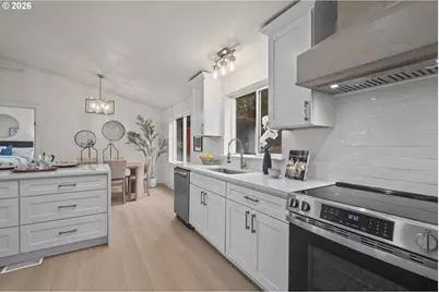 15776 S Pierce Rd, Molalla, OR 97038 - Photo 11