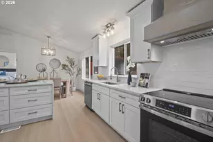 15776 S Pierce Rd, Molalla, OR 97038 - Photo 11