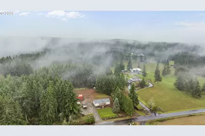 15776 S Pierce Rd, Molalla, OR 97038 - Photo 27