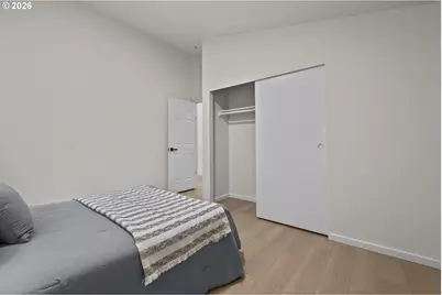 15776 S Pierce Rd, Molalla, OR 97038 - Photo 19