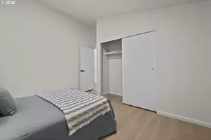 15776 S Pierce Rd, Molalla, OR 97038 - Photo 19