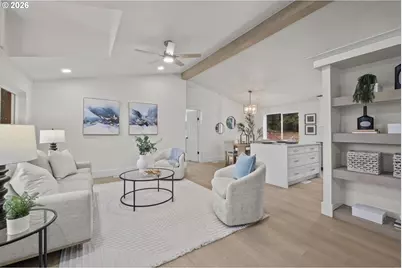 15776 S Pierce Rd, Molalla, OR 97038 - Photo 3