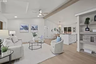 15776 S Pierce Rd, Molalla, OR 97038 - Photo 3