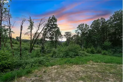16070 NE Pit Rd, Hillsboro, OR 97123 - Photo 23