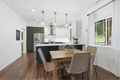 16070 NE Pit Rd, Hillsboro, OR 97123 - Photo 5