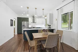 16070 NE Pit Rd, Hillsboro, OR 97123 - Photo 5