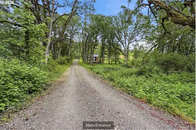 16070 NE Pit Rd, Hillsboro, OR 97123 - Photo 27