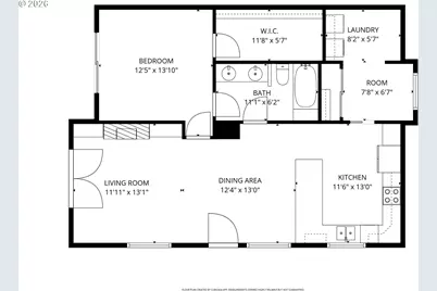 16070 NE Pit Rd, Hillsboro, OR 97123 - Photo 33