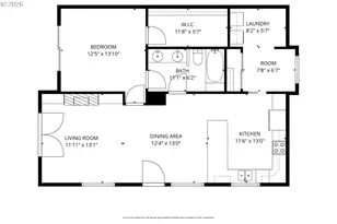 16070 NE Pit Rd, Hillsboro, OR 97123 - Photo 33