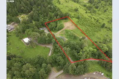 16070 NE Pit Rd, Hillsboro, OR 97123 - Photo 31