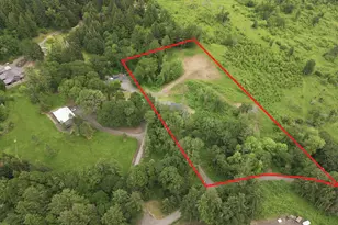 16070 NE Pit Rd, Hillsboro, OR 97123 - Photo 31