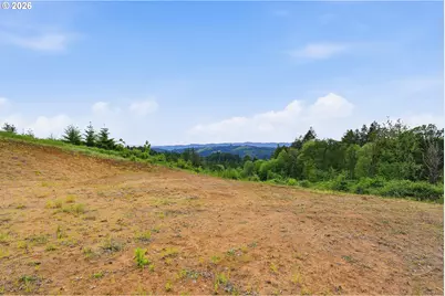 16070 NE Pit Rd, Hillsboro, OR 97123 - Photo 25