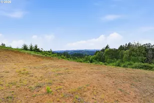 16070 NE Pit Rd, Hillsboro, OR 97123 - Photo 25