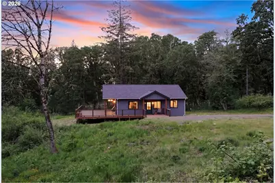 16070 NE Pit Rd, Hillsboro, OR 97123 - Photo 1