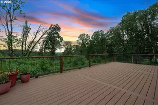 16070 NE Pit Rd, Hillsboro, OR 97123 - Photo 21