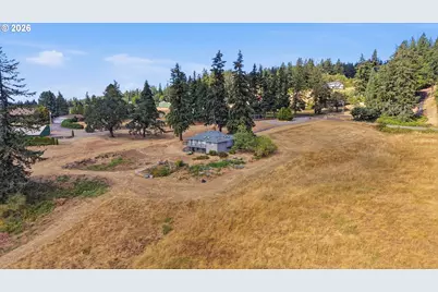 24601 SW Mountain Rd, West Linn, OR 97068 - Photo 21