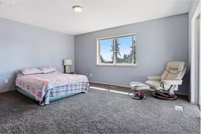 24601 SW Mountain Rd, West Linn, OR 97068 - Photo 13