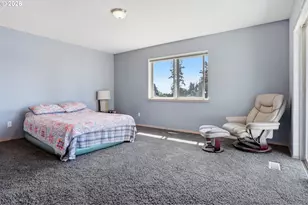 24601 SW Mountain Rd, West Linn, OR 97068 - Photo 13