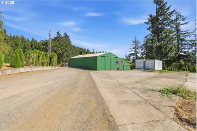 24601 SW Mountain Rd, West Linn, OR 97068 - Photo 23