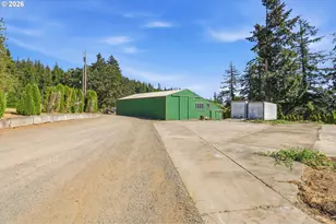 24601 SW Mountain Rd, West Linn, OR 97068 - Photo 23