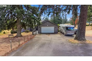 24601 SW Mountain Rd, West Linn, OR 97068 - Photo 5
