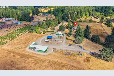 24601 SW Mountain Rd, West Linn, OR 97068 - Photo 3