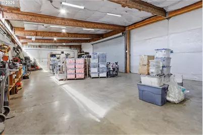 24601 SW Mountain Rd, West Linn, OR 97068 - Photo 27