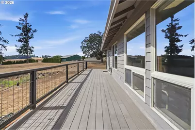 24601 SW Mountain Rd, West Linn, OR 97068 - Photo 19