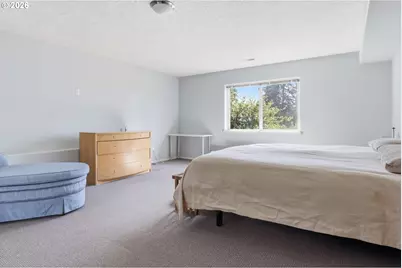 24601 SW Mountain Rd, West Linn, OR 97068 - Photo 17