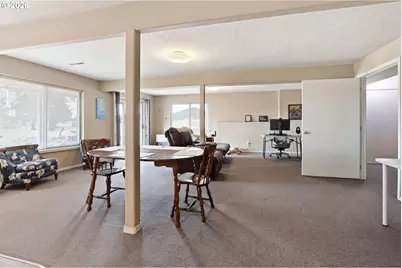 24601 SW Mountain Rd, West Linn, OR 97068 - Photo 15
