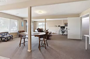 24601 SW Mountain Rd, West Linn, OR 97068 - Photo 15