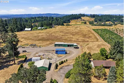 24601 SW Mountain Rd, West Linn, OR 97068 - Photo 1
