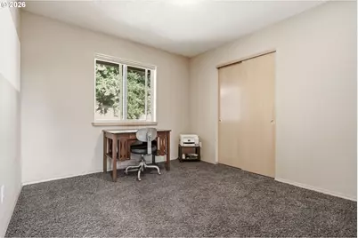 24601 SW Mountain Rd, West Linn, OR 97068 - Photo 11