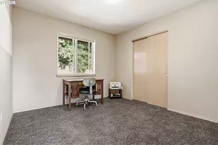 24601 SW Mountain Rd, West Linn, OR 97068 - Photo 11