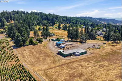 24601 SW Mountain Rd, West Linn, OR 97068 - Photo 33