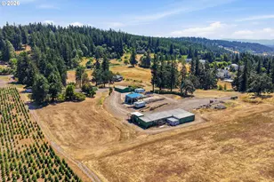 24601 SW Mountain Rd, West Linn, OR 97068 - Photo 33