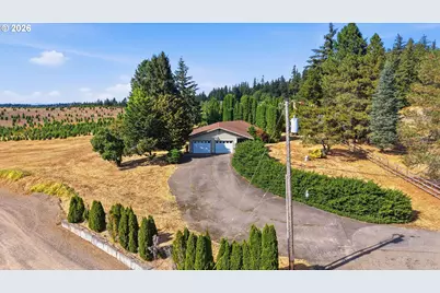 24601 SW Mountain Rd, West Linn, OR 97068 - Photo 31