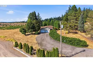 24601 SW Mountain Rd, West Linn, OR 97068 - Photo 31