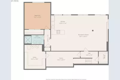 24601 SW Mountain Rd, West Linn, OR 97068 - Photo 37